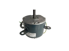 Fan Motoru 5KCP29CGE460S