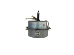 Fan Motoru YDK 45-4F