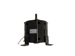 Fan Motoru 17B11754-A CP 3552