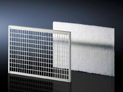 SK 3175000 Rittal Filtre Tutucu