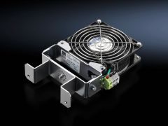 SK 3108024 Rittal Dahili Fan