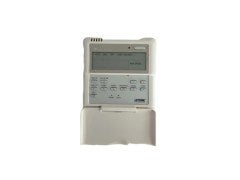 Vrf Kumanda Oda Termostatı 2033551A5334