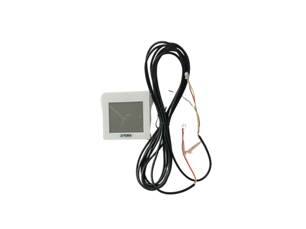 Termostat 0150401331J YR-E17 C1YORK