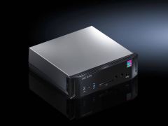 DK 7030010 CMC III Processing Unit Compact Sensor 4