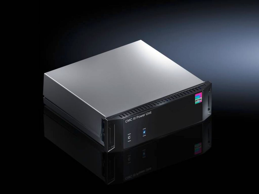 DK 7030050 CMC III güç üniteleri