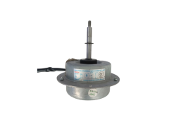 Fan Motoru YDK53-6 220-240V 502M1811811