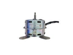 İç Ünite Fan Motoru YDK72-10Q 411M10531-000