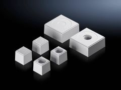 Rittal AX 2580009 Sızdırmazlık elemanı 9 mm10 mm