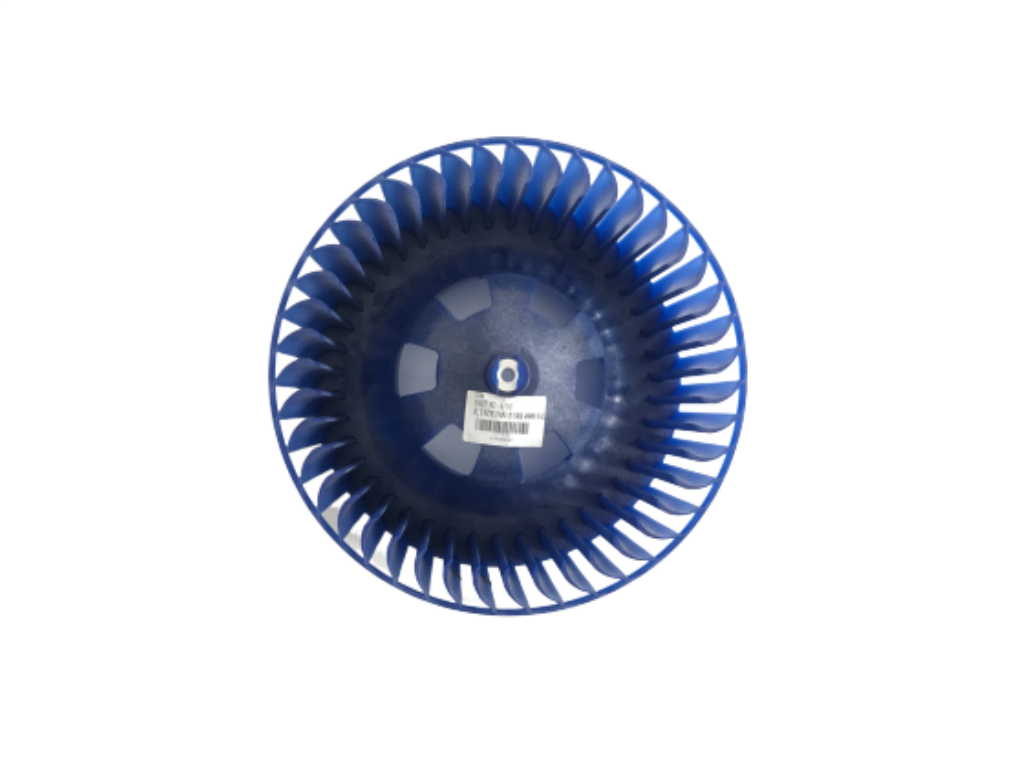 sı İç Ünite Fan Çarkı 411M10532000