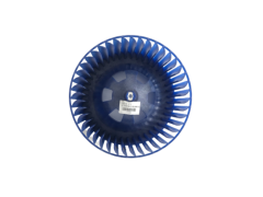 sı İç Ünite Fan Çarkı 411M10532000