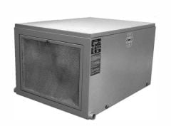 BKW SK180EH2V Pano Kliması