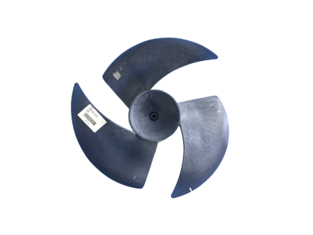 Fan Çarkı 103M33111801