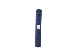 Duvar Tipi İç Fan Motoru 111M00033-000