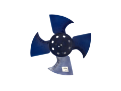 Fan Motoru 114M42112803