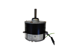Fan Motoru 220-240 V - 12B206C1E/2L--AD1
