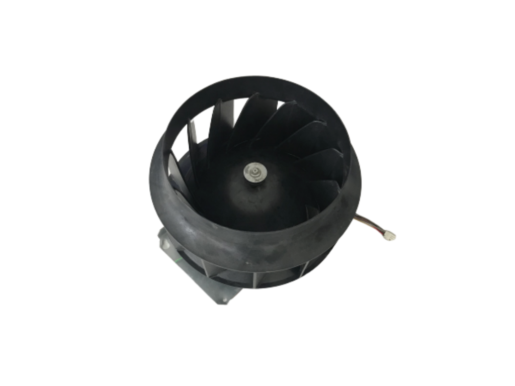 İç Ünite Fan Motoru 502M42122833