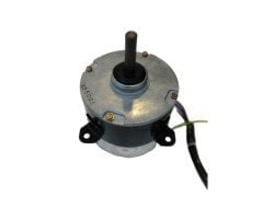 İç Ünite Fan Motoru 1BCM02106