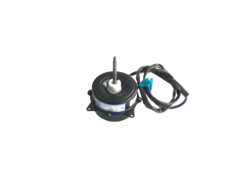 Fan Motoru 112M00054-000