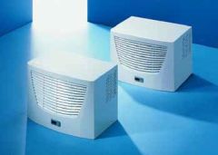 Rittal SK 3386240 Tepe/Tava Montajlı Klima 3000 W