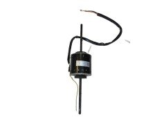 Fan Motoru YSK59-4D