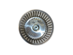 Fan Motoru Çarkı 1BCA03022