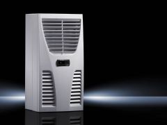 Rittal SK 3303200 Wall-mounted cooling units 500 W
