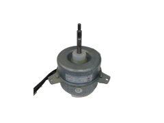 Fan Motoru YDK65-6F 220-240V