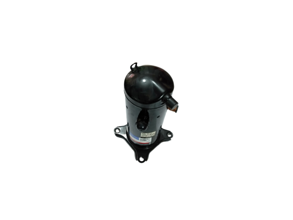 Copeland Scroll Kompresör VR61KF-TFP-542