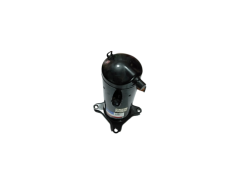 Copeland Scroll Kompresör VR61KF-TFP-542