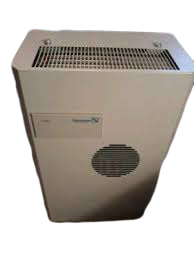 Pfannenberg Dts 9041