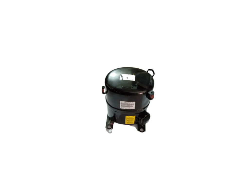 Bristol Kompresör H2EB32SABKA (220V R22)
