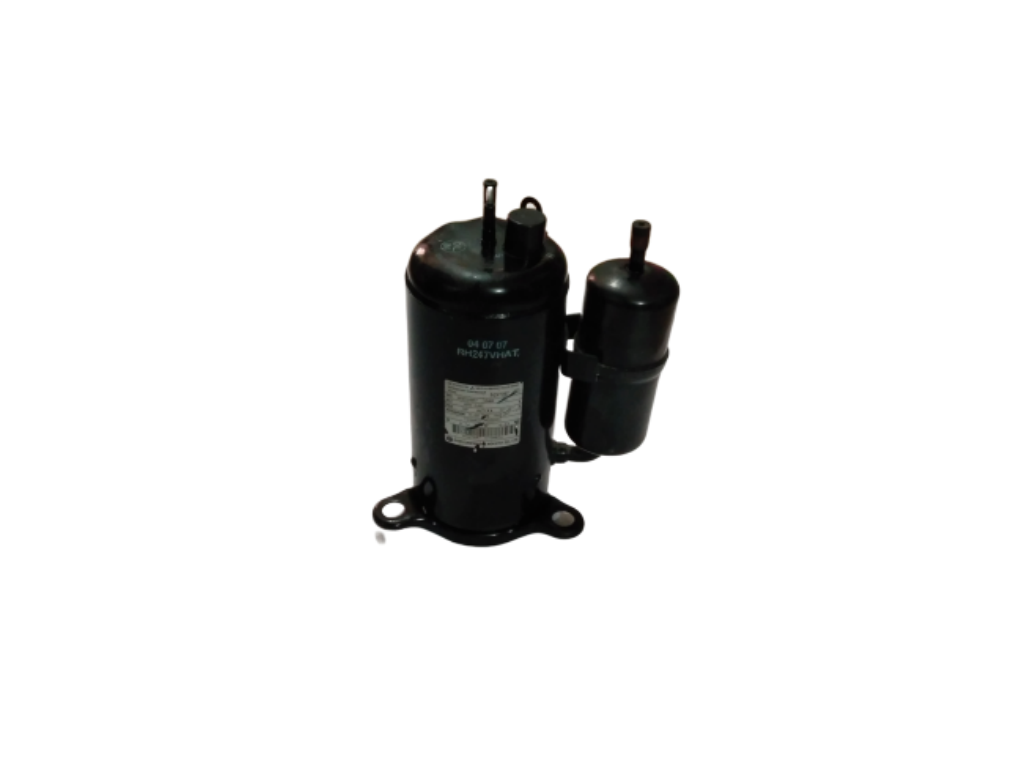 Mitsubishi Kompresör RH247VHAT