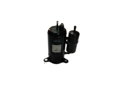 Mitsubishi Kompresör RH247VHAT
