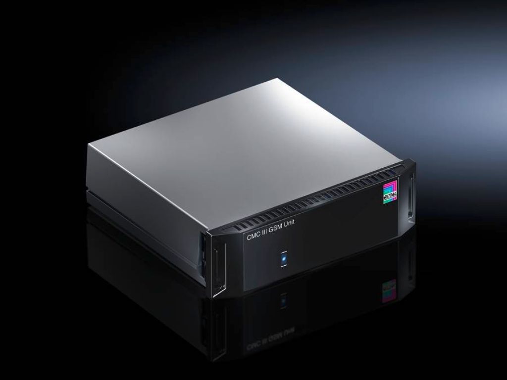 DK 7030570 CMC III GSM unit