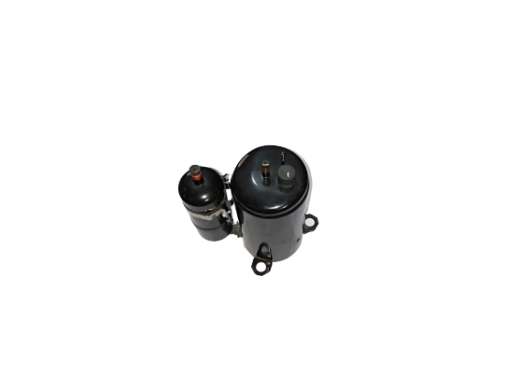 Hitachi Kompresör HIGHLY SHW33TC4-U