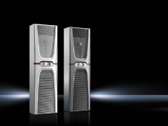 SK 3187630 Wall-mounted cooling units Blue e+ 2600 W