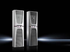 SK 3189640 Blue e+ 2600 W