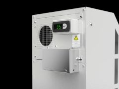 SK 3303508 TopTherm 500 W
