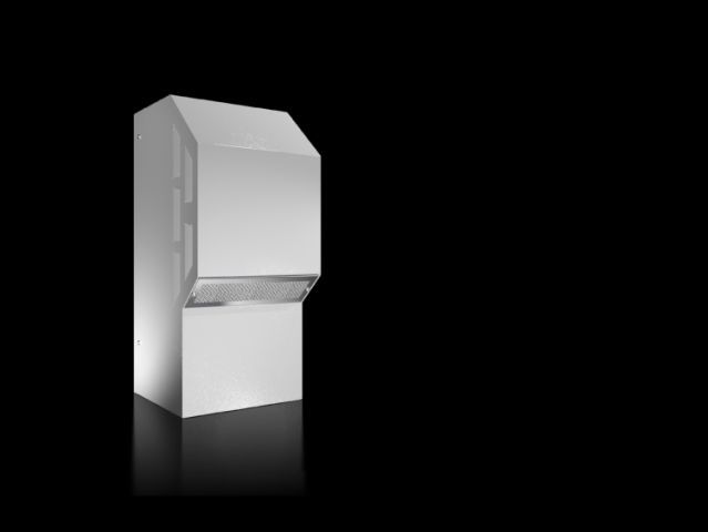 SK 3304548 TopTherm