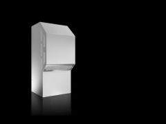 SK 3304548 TopTherm