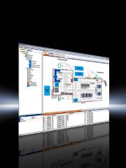 DK 7990203 Rizone Appliance Standard