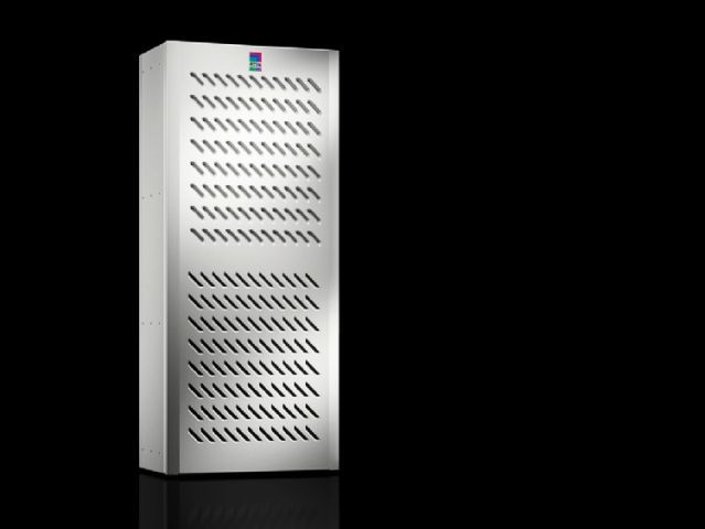 SK 3185330 Blue e + dış mekan 1500W