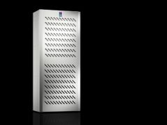 SK 3185330 Blue e + dış mekan 1500W