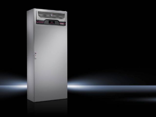 SK 3185030 Blue e+ integration solution 1300 W