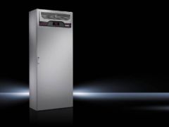 SK 3185030 Blue e+ integration solution 1300 W