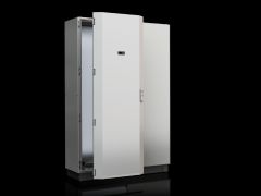 SK 3201850 Modular climate control concept