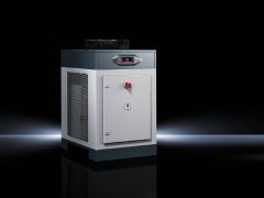 SK 3336400 Chillers Blue e Output class 11000 W