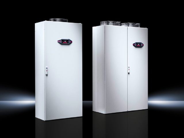SK 3335960 VX25 TopTherm chillers 20000 W