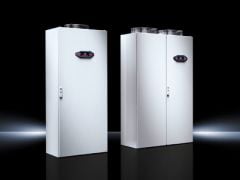 SK 3335960 VX25 TopTherm chillers 20000 W