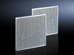 SK 3285810 Metal filter